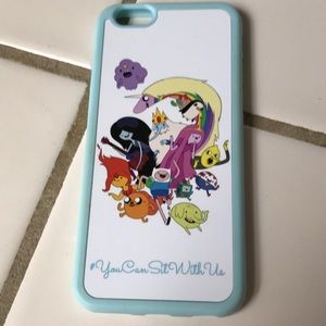 FREE with $10 minimum purchase!